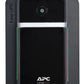 APC Easy UPS 900VA, 230V, AVR, IEC Sockets