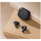 OPPO True wireless earphones | Buds3 Pro | Bluetooth | In-ear | Microphone | Graphite Grey | Wireless