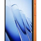 MOBILE PHONE WAVE 10/8/128GB ORANGE BLACKVIEW