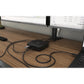 I-TEC USB-C Dual Display Docking Station