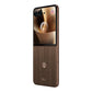 MOTOROLA Razr 70 Ultra 16GB 512GB 7i Co