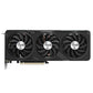 Graphics Card|GIGABYTE|NVIDIA GeForce RTX 4060 Ti|8 GB|GDDR6|128 bit|PCIE 4.0 16x|2xHDMI|2xDisplayPort|GV-N406TGAMINGOC-8GD