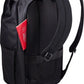 Case Logic | Fits up to size 17 " | Variate | Black