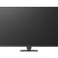 LG UltraGear 24inch FHD IPS Gaming Monit