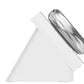 SMART HOME LIGHT SWITCH V1/WS-K11D AQARA
