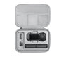 ACTION CAM ACC CARRY CASE/X5 CINSBAMC INSTA360