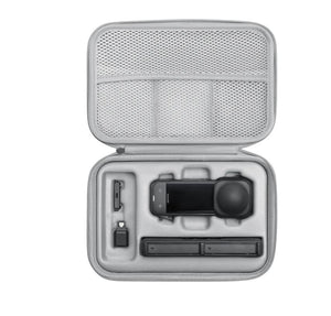 ACTION CAM ACC CARRY CASE/X5 CINSBAMC INSTA360