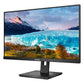 PHILIPS 242S1AE/00 23.8inch 1920x1080