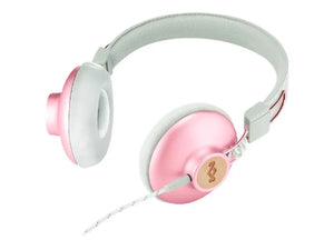 Marley | Headphones | Positive Vibration 2
