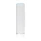 Access Point|UBIQUITI|1733 Mbps|IEEE 802.3af|IEEE 802.11a/b/g|IEEE 802.11n|IEEE 802.11ac|1x10Base-T / 100Base-TX / 1000Base-T|UAP-FLEXHD