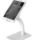 TABLET ACC HOLDER COUNTERTOP/DS15-625WH1 NEOMOUNTS