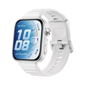HUAWEI WATCH FIT 5 PRO (49MM) WHITE