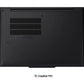Lenovo ThinkPad T14s G7 AMD | Black | 14 " | IPS | WUXGA | 1920 x 1200 pixels | Anti-glare | AMD Ryzen AI 5 PRO | 440 | 16 GB | Soldered LPDDR5X | Solid-state drive capacity 512 GB | AMD Radeon 840M Graphics | Windows 11 Pro | 802.11be | Bluetooth ve...