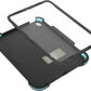 TARGUS SAFEPORT RUGGED MAX IPAD 10.9"