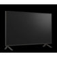 TV Set|LG|43 "|4K Ultra HD|3840 x 2160 pixels|Flat|16:9|QNED|43QNED84A3C