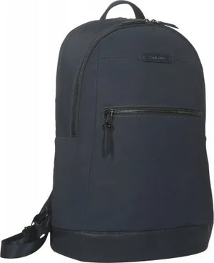 TARGUS® AVILA 15-16" BACKPACK - MIDNIGHT NAVY