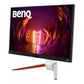 BENQ MOBIUZ EX2710U 27inch IPS 3840x2160