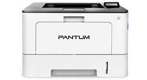 Laser Printer|PANTUM|BP5100DN|USB 2.0|BP5100DN