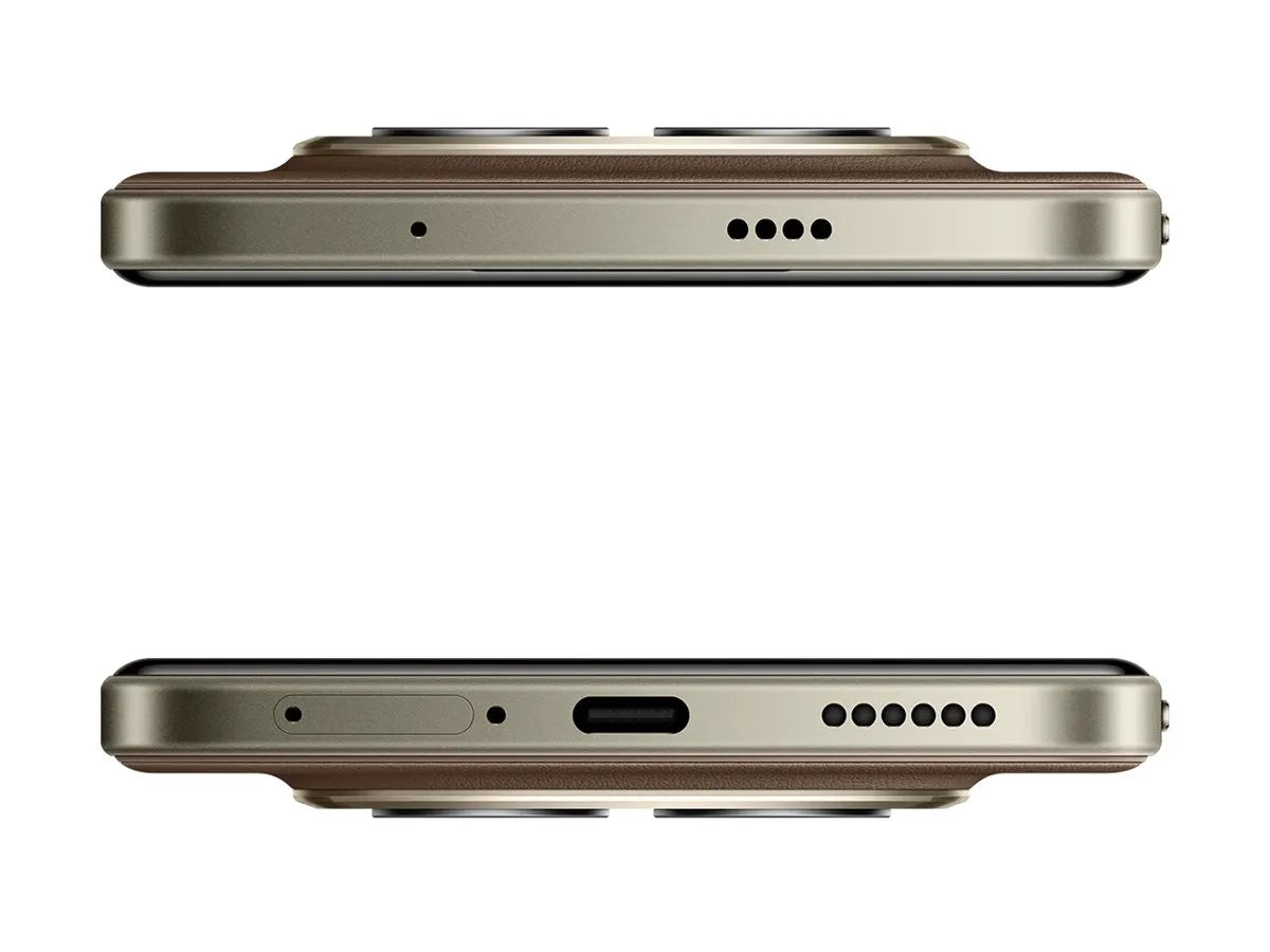 Xiaomi | Redmi | Note 15 Pro+ | Mocha Brown | 6.83 " | AMOLED | 1220 x 2772 pixels | Qualcomm | Internal RAM 8 GB | 256 GB | Dual SIM | 4G | 5G | Main camera resolution 200+8+2 MP | Secondary camera resolution 32 MP | Android | 15