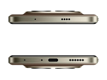 Xiaomi | Redmi | Note 15 Pro+ | Mocha Brown | 6.83 " | AMOLED | 1220 x 2772 pixels | Qualcomm | Internal RAM 8 GB | 256 GB | Dual SIM | 4G | 5G | Main camera resolution 200+8+2 MP | Secondary camera resolution 32 MP | Android | 15