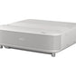 Epson | EH-LS670W | Full HD (1920x1080) | 3600 ANSI lumens | White | Wi-Fi