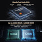 MOBILE PHONE ARMOR X16/6/128GB SAND DUNE ULEFONE