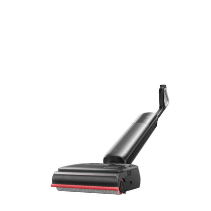 Vacuum Cleaner|DREAME|T16 Pro Heat|Dry&wet|Upright vacuum|Grey|Bagless|Battery|Suction power 30000 Pa| 6.2 kg|HHR58A