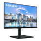 SAMSUNG LF24T450FZUXEN 23.8inch IPS FHD