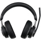 KENSINGTON H3000 Bluetooth Headset