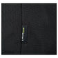 TARGUS 15-16inch Zero Waste Backpack