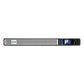 Eaton 5P Gen2 UPS | 5P650IRG2 | 650 VA | 520 W