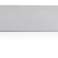 Switch|UBIQUITI|USW-24-POE|Type L2|PoE+ ports 16|95 Watts|USW-24-POE