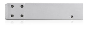 Switch|UBIQUITI|USW-24-POE|Type L2|PoE+ ports 16|95 Watts|USW-24-POE