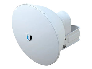 UBIQUITI AF-5G23-S45 5GHz airFiber