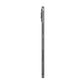 Lenovo Idea Tab Plus (w/o power adapter) | ZAGF0098SE | Luna Grey | 12.1 " | 2560 x 1600 pixels | IPS | MediaTek | 8 GB | Dimensity 6400 | Soldered LPDDR4X | 256 GB | 5G | Wi-Fi | Front camera | 8 MP | Rear camera | 13 MP | Bluetooth | 5.2 | Android...
