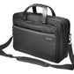 KENSINGTON Contour Briefcase 15.6inch