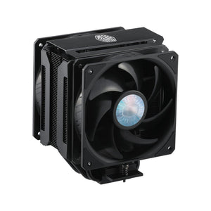 CPU COOLER S_MULTI/MAP-T6PS-218PKR1 COOLER MASTER