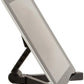 TABLET ACC STAND UNIVERSAL/TA-TS-01 GEMBIRD