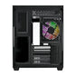 FSP Case | S380 | Black | Mid Tower