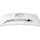 PHILIPS 32M2C5501/00 31.5inchVA Curved