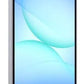 MOBILE PHONE GALAXY A17 4G/4/128GB GRAY SM-A175F SAMSUNG