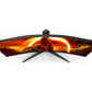 AOC CU34G2XP/BK 34inch 3440x1440 VA