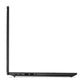 Lenovo ThinkPad T16 G4 Intel | Black | 16 " | IPS | WUXGA | 1920 x 1200 pixels | Anti-glare | Intel Core Ultra 7 | 258V | 32 GB | Soldered LPDDR5X | Solid-state drive capacity 512 GB | Intel Arc Graphics 140V | Windows 11 Pro | 802.11be | Bluetooth v...