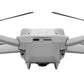 Drone|DJI|DJI Mini 3|Consumer|CP.MA.00000779