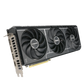 Asus PRIME GeForce RTX 5070 12GB GDDR7 OC Edition | NVIDIA | 12 GB | GeForce RTX 5070 | GDDR7 | HDMI ports quantity 1 | PCI Express 5.0