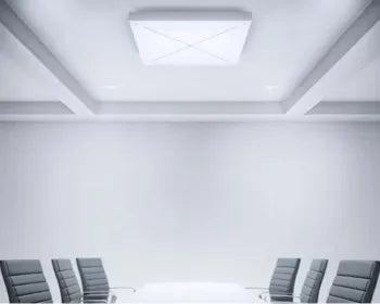 SENNHEISER TEAM CONNECT CEILING 2 MICROPHONE