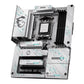 Mainboard|MSI|AMD B850|SAM5|ATX|Memory DDR5|Memory slots 4|B850GAMINGPLUSWIFIPZ