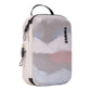 Thule | Compression Packing Cube Small | White