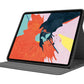 Targus | VersaVu Classic Case | THZ749GL | 12.9 " | Tablet case | For iPad Air 13-inch & iPad Pro 12.9-inch | Black
