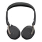 JABRA Evolve2 65 Flex MS Stereo Headset